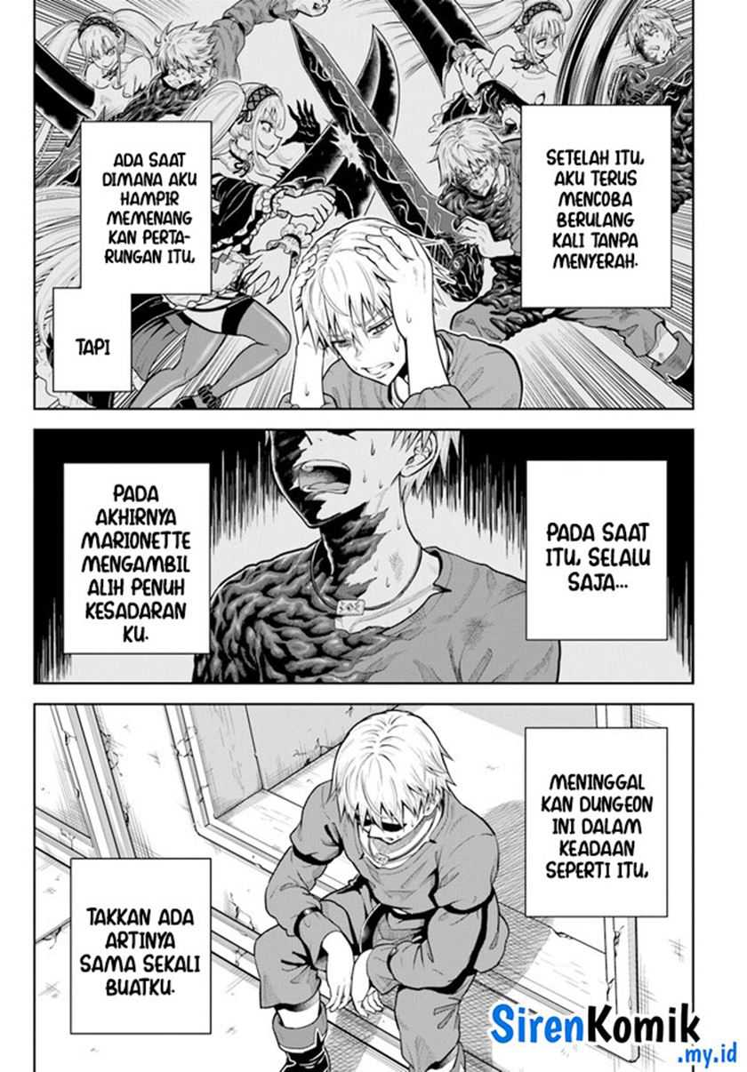 Halaman 61
