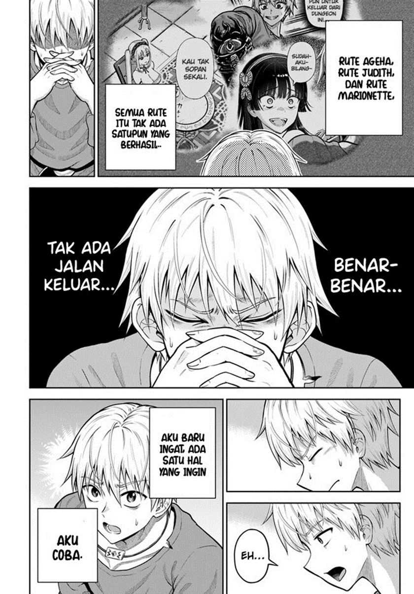 Halaman 62