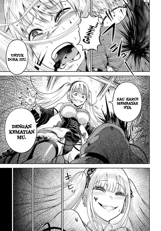 Halaman 32