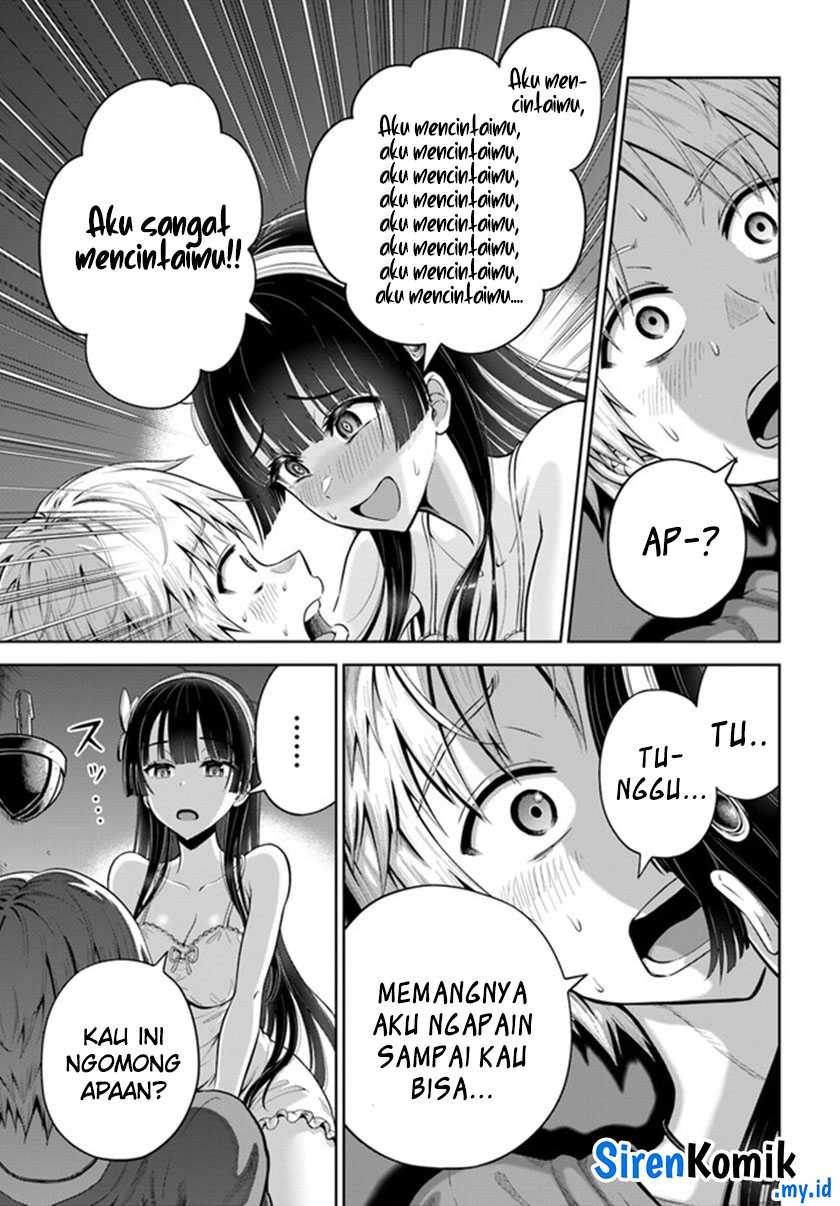 Halaman 288