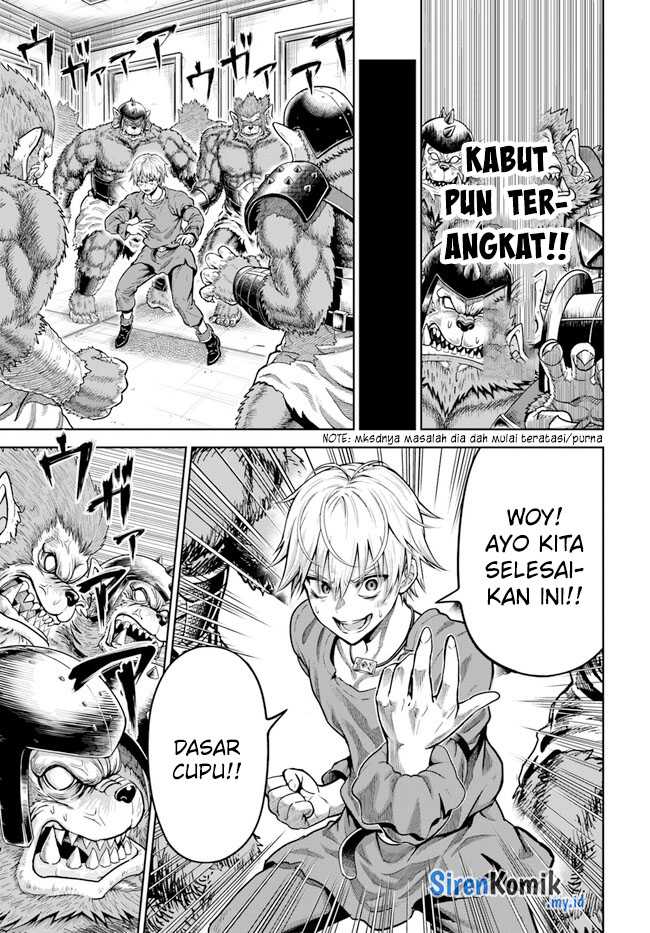 Halaman 234