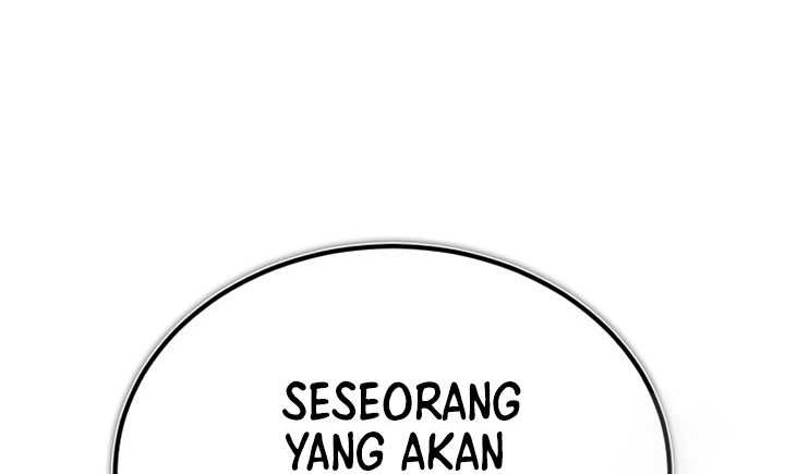 Halaman 136