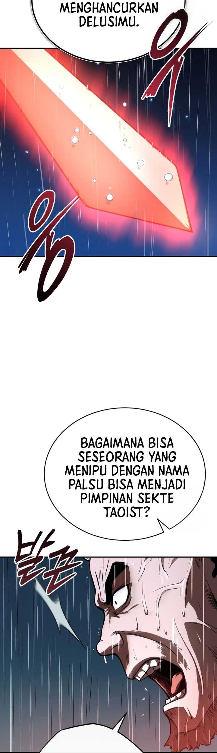 Halaman 137