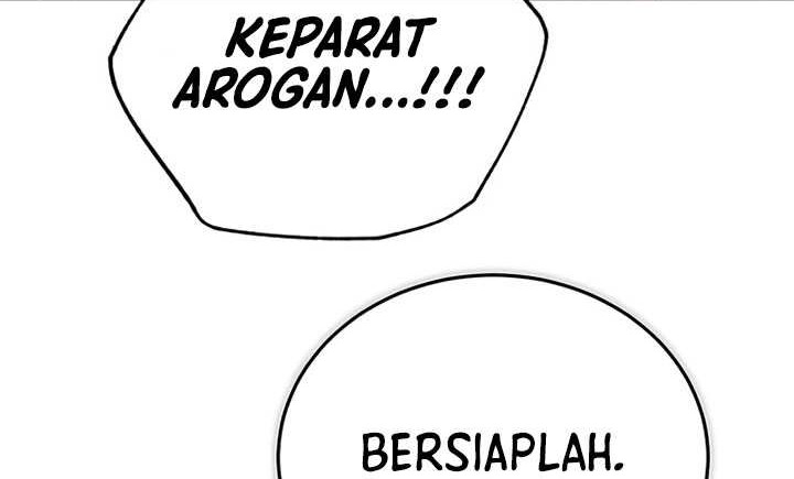 Halaman 138
