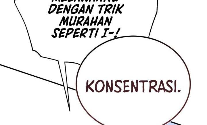 Halaman 140