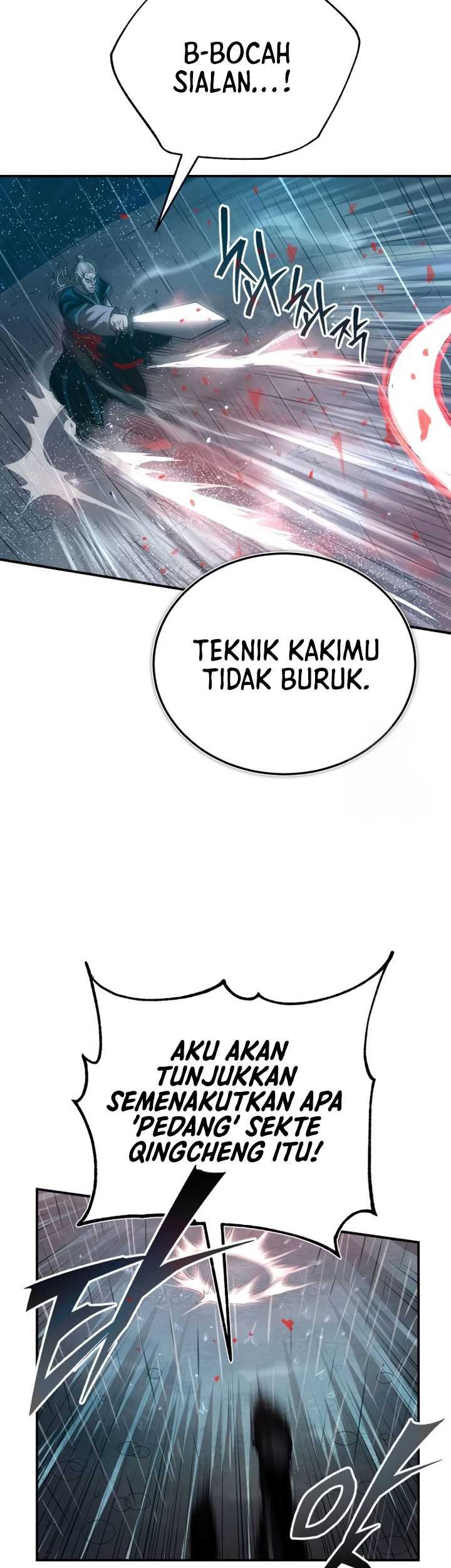 Halaman 143