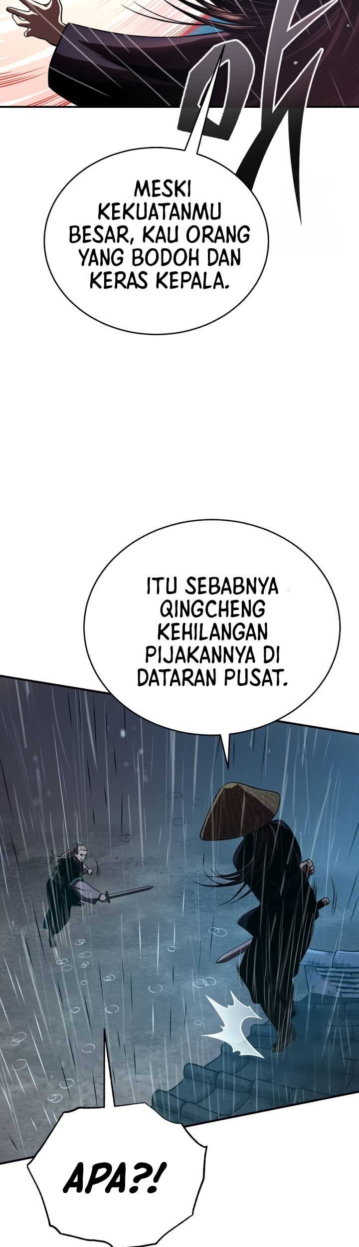 Halaman 153