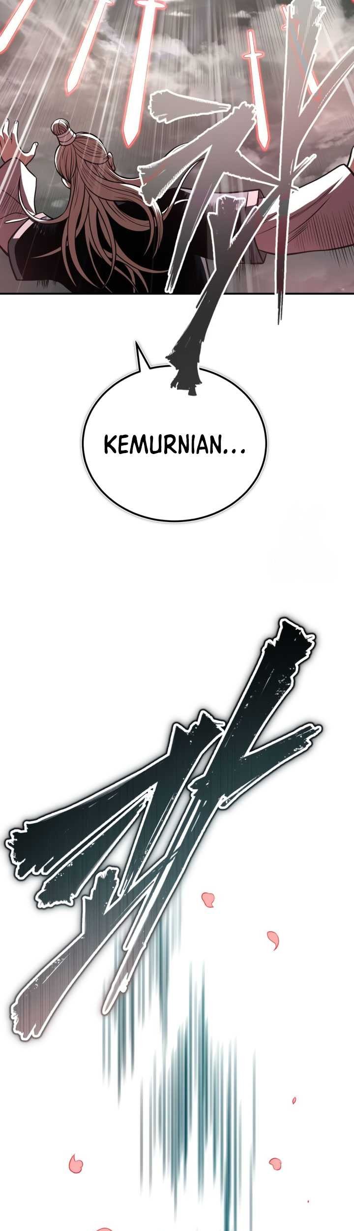 Halaman 167
