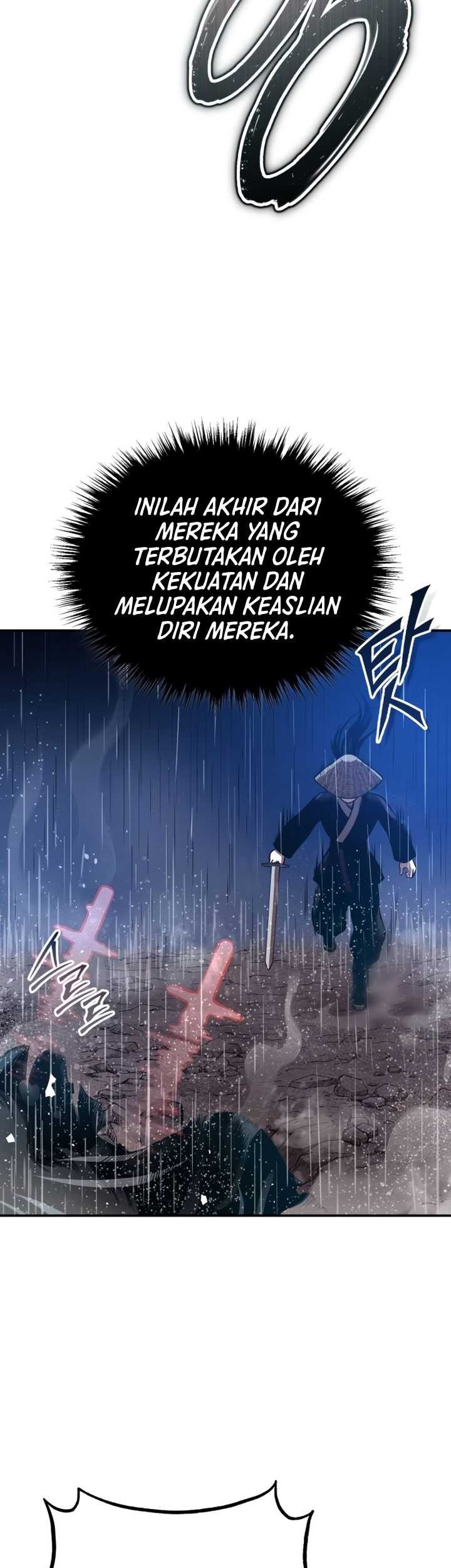 Halaman 169