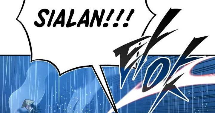 Halaman 170