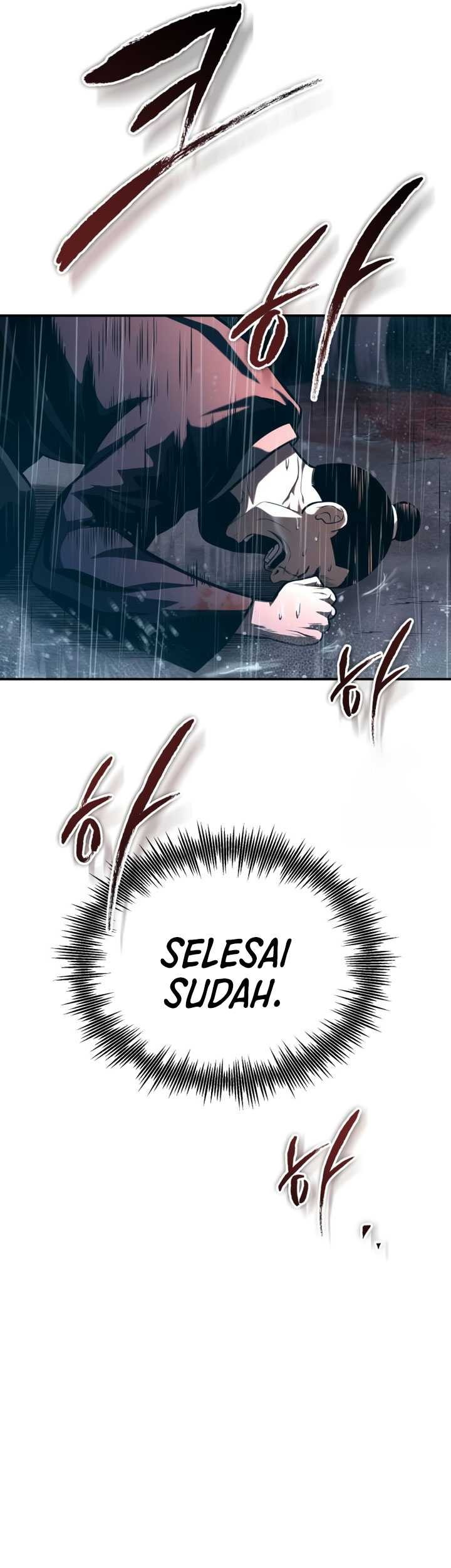 Halaman 175
