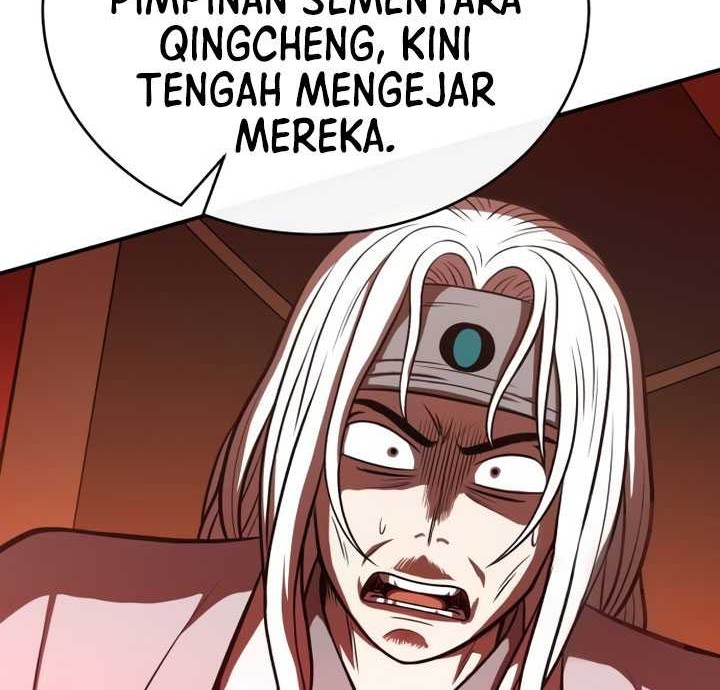 Halaman 178