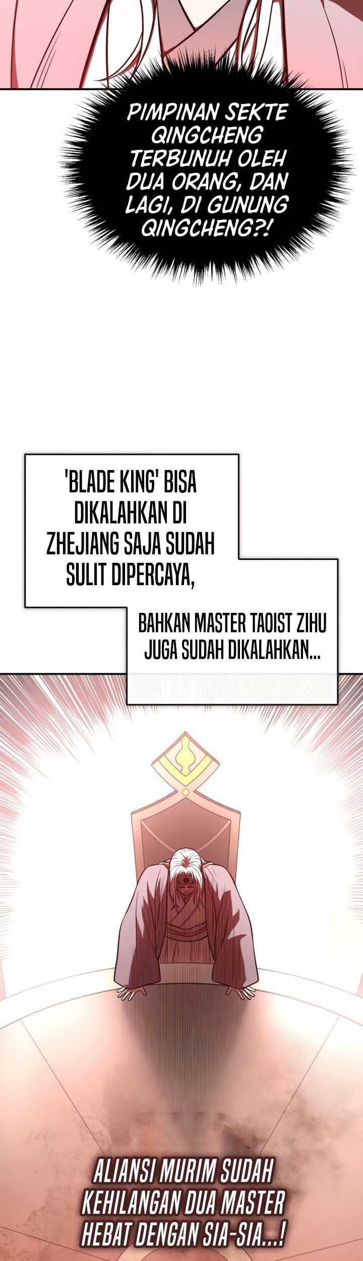 Halaman 179