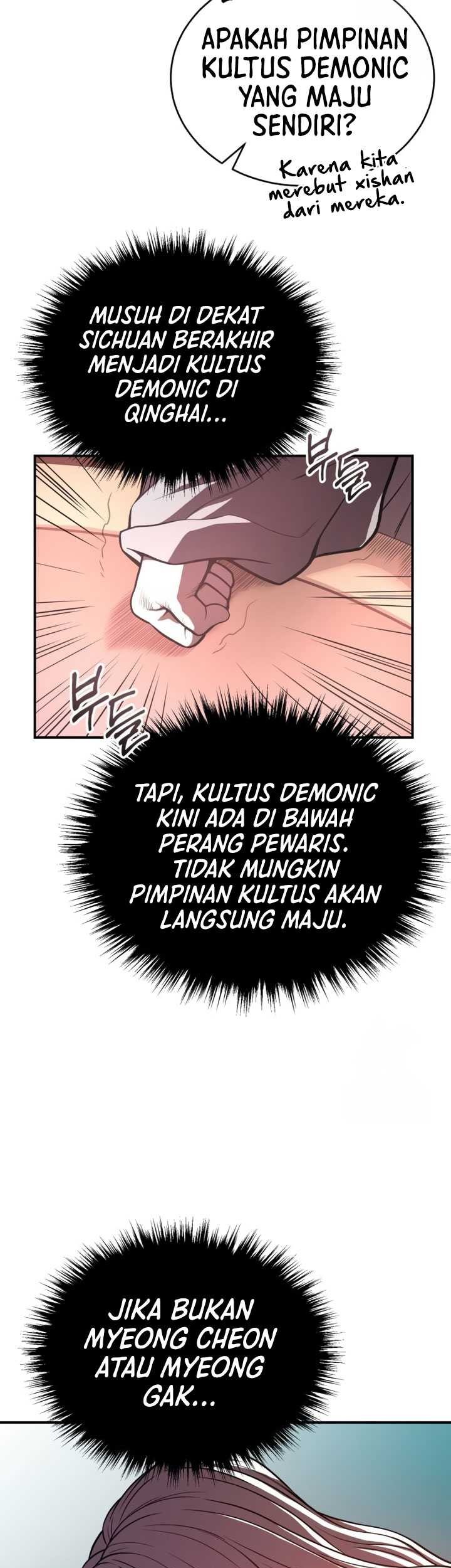 Halaman 181