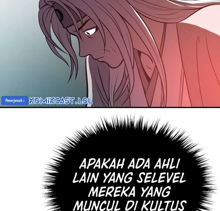 Halaman 182