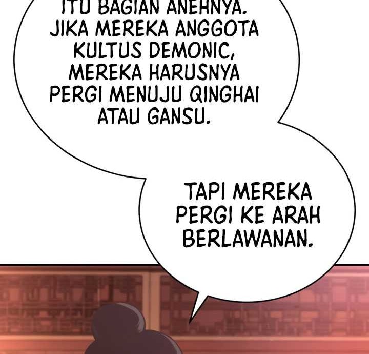 Halaman 184