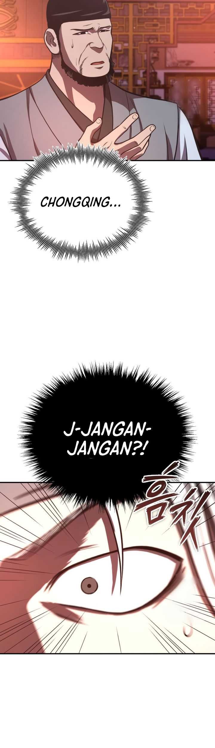 Halaman 185