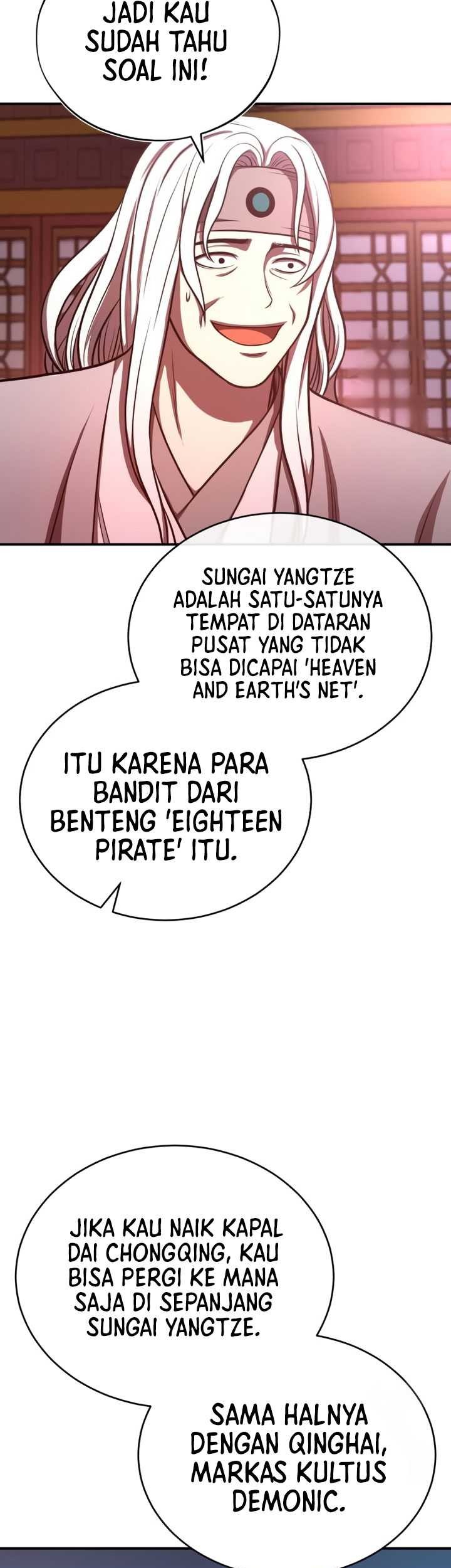 Halaman 189