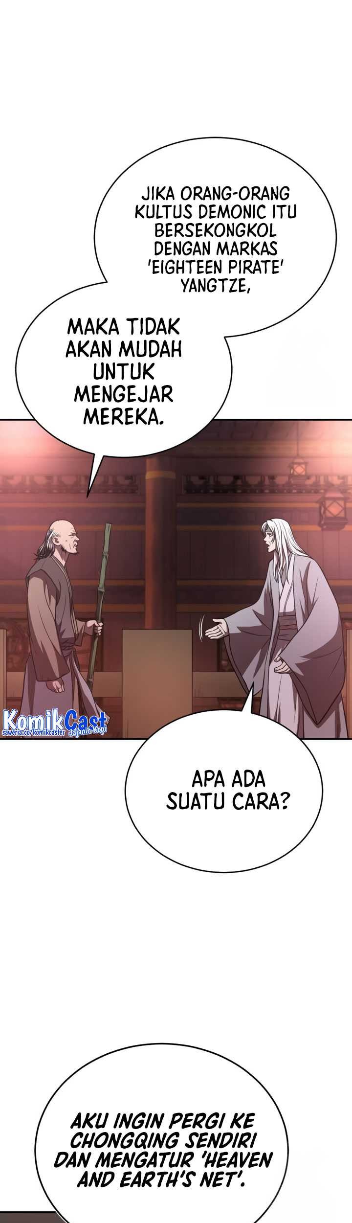 Halaman 191