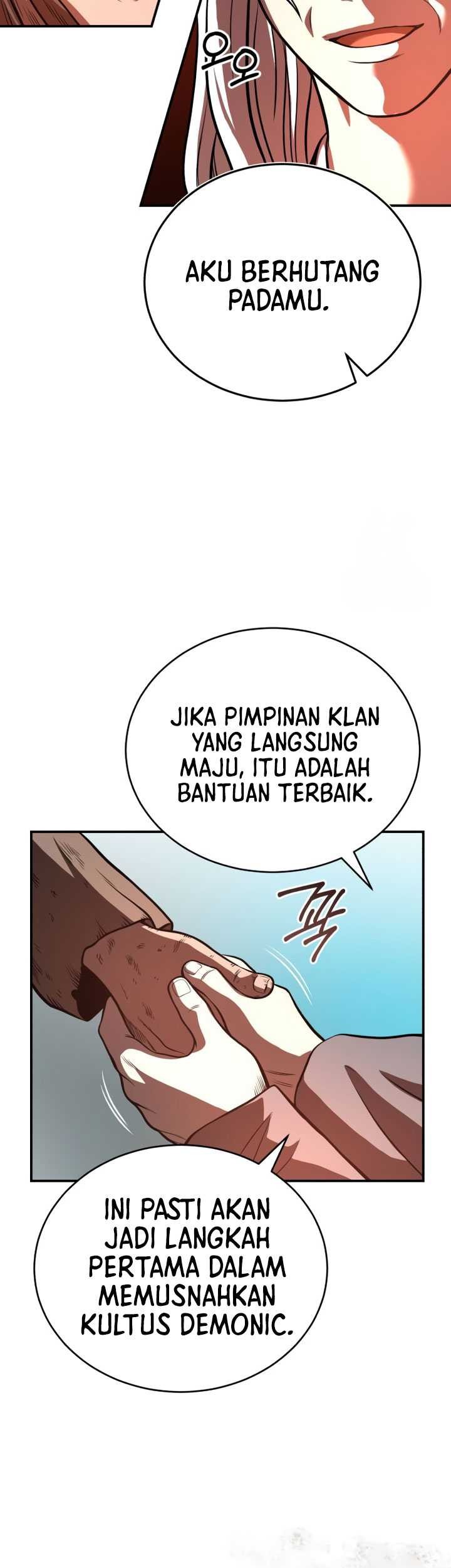 Halaman 193