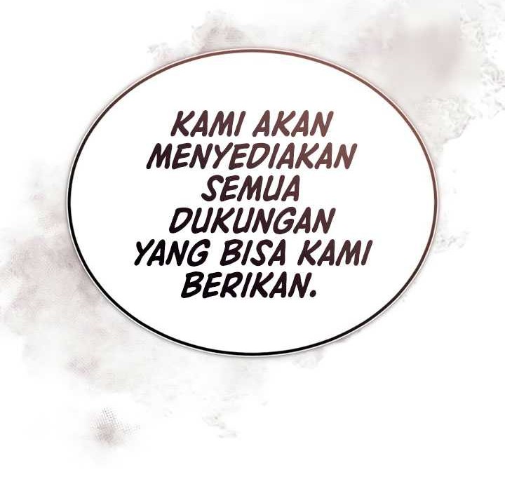 Halaman 194