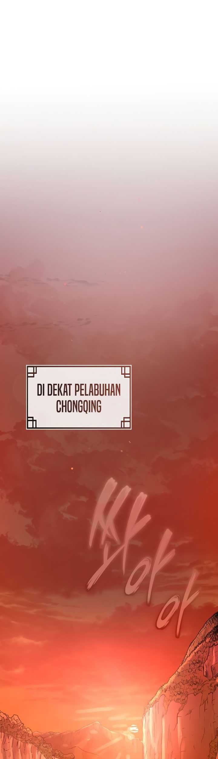 Halaman 195