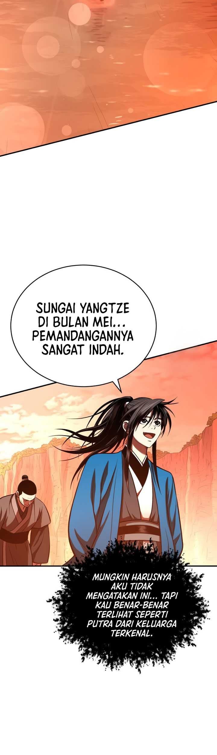 Halaman 197
