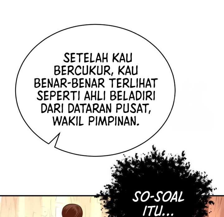 Halaman 198
