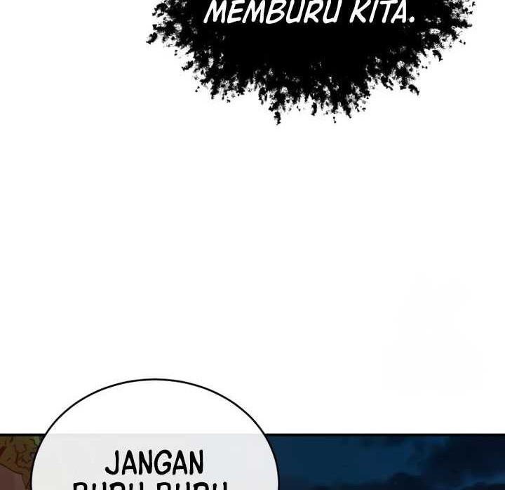 Halaman 200