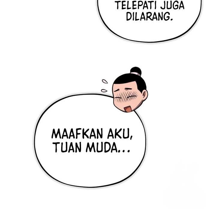 Halaman 202