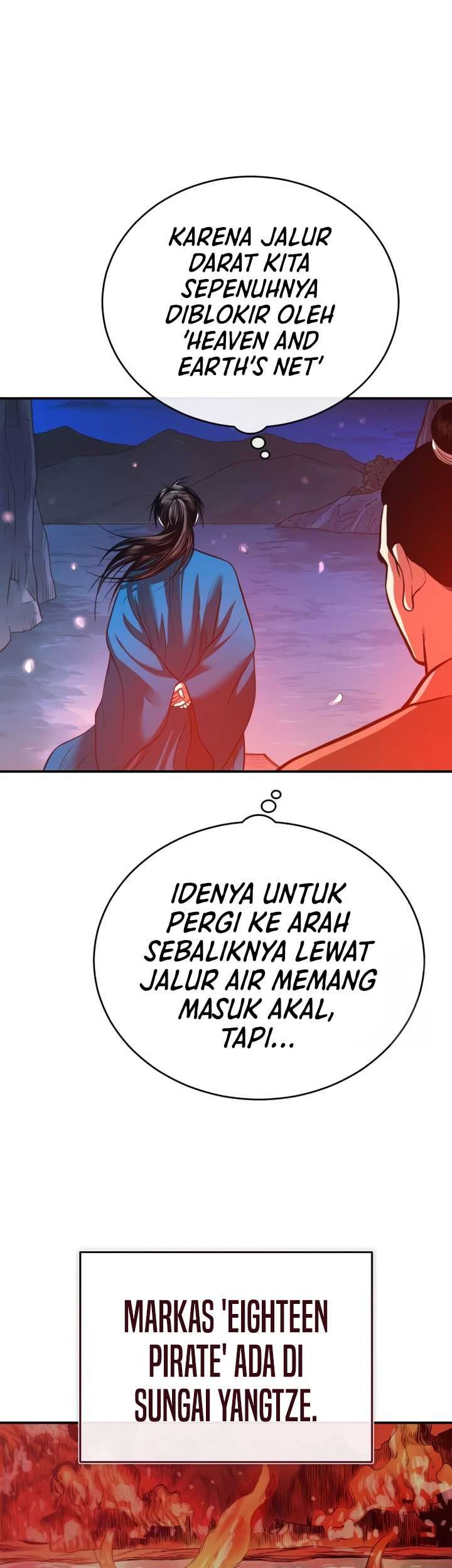 Halaman 203