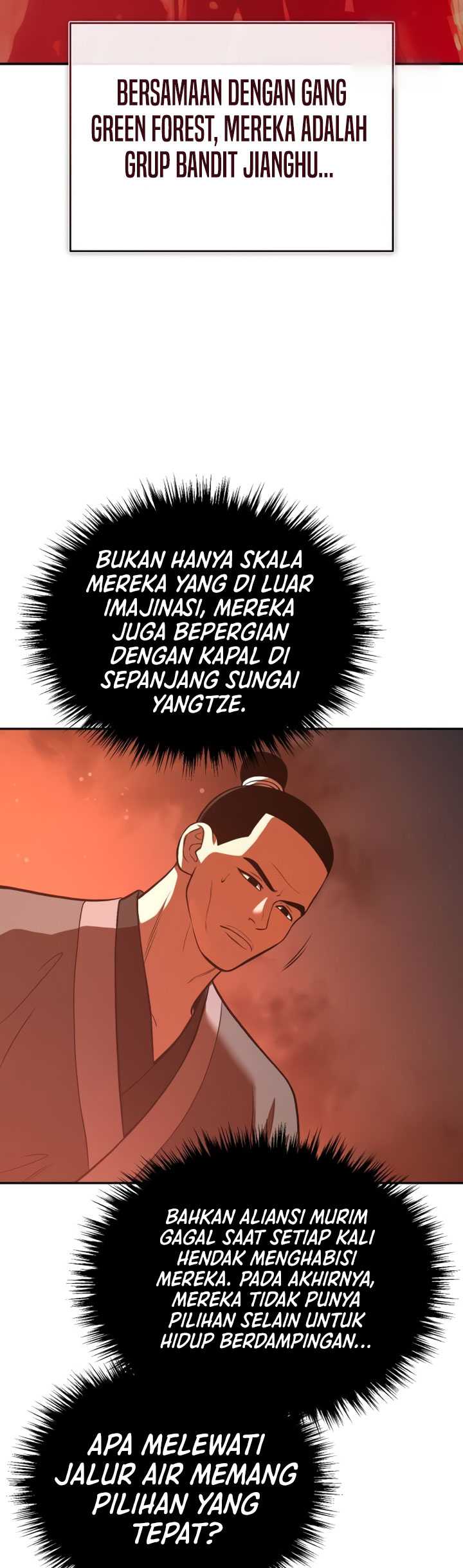 Halaman 205