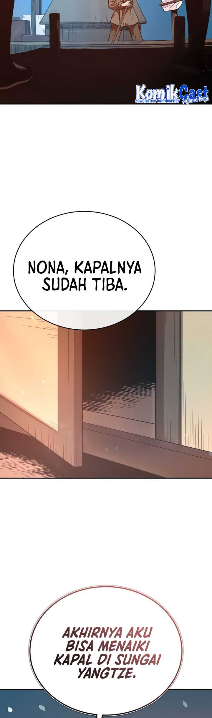 Halaman 207