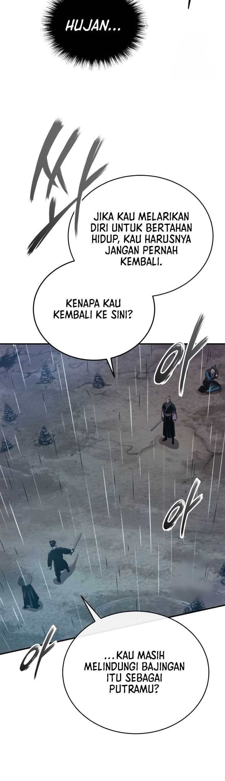 Halaman 119