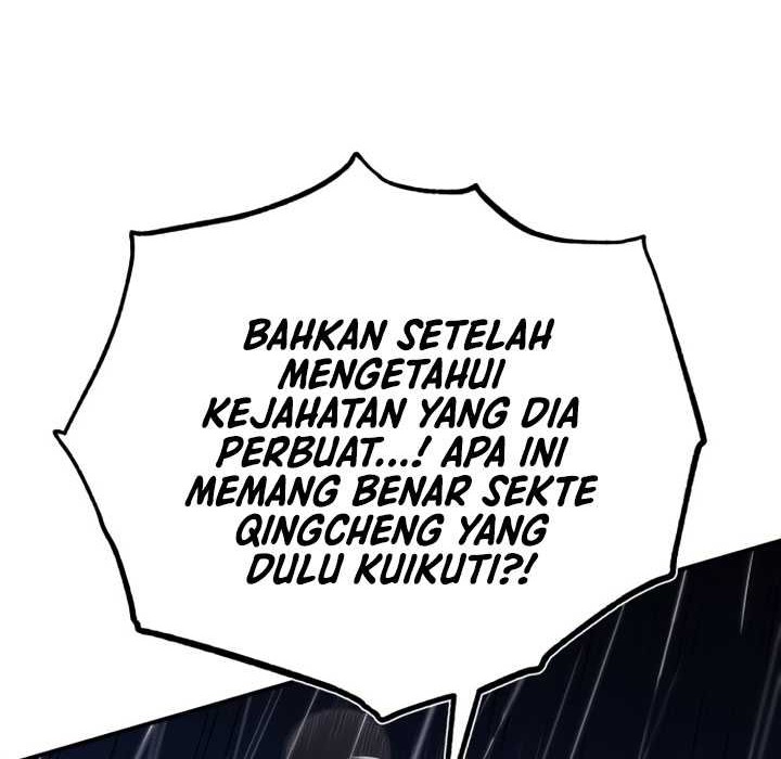 Halaman 120