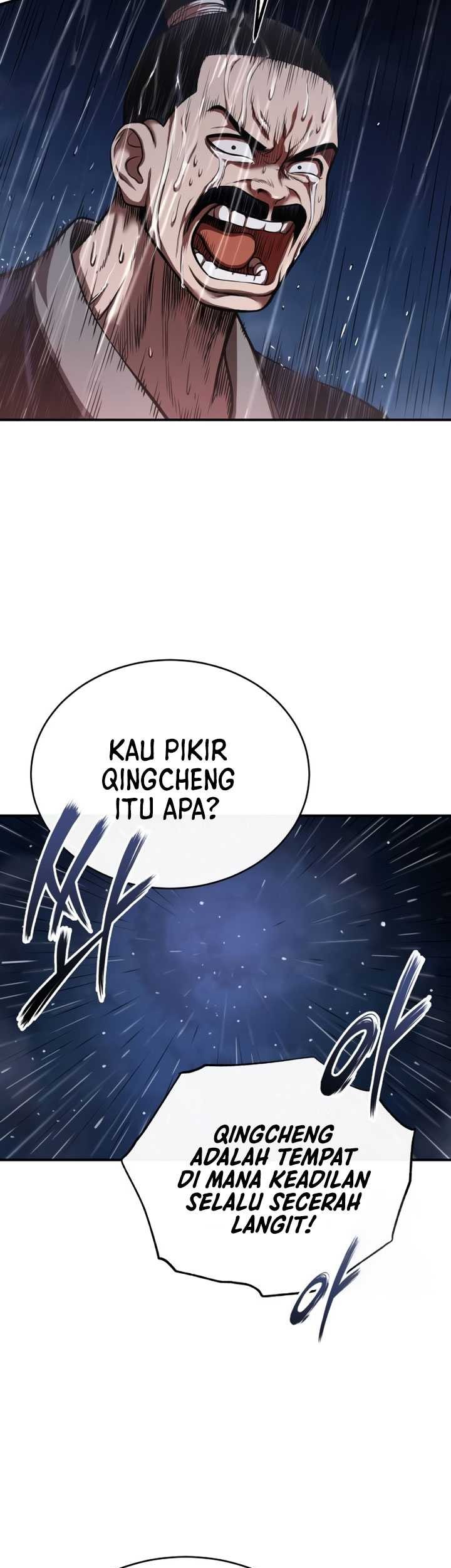 Halaman 121