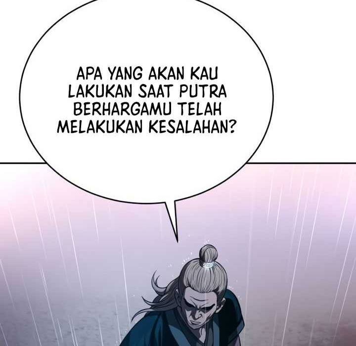 Halaman 122