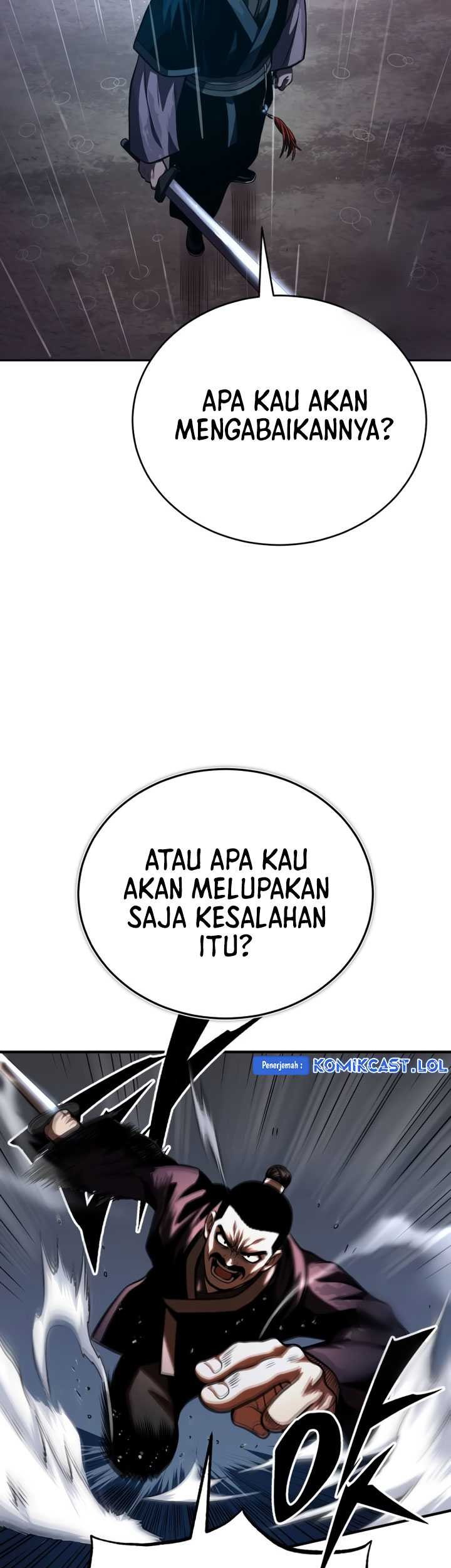 Halaman 123
