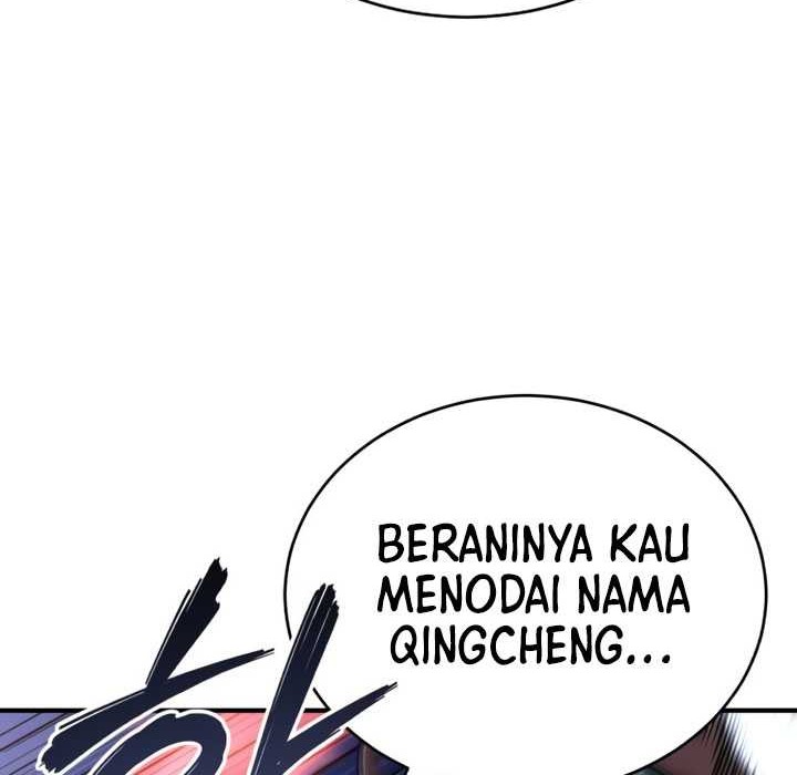 Halaman 128