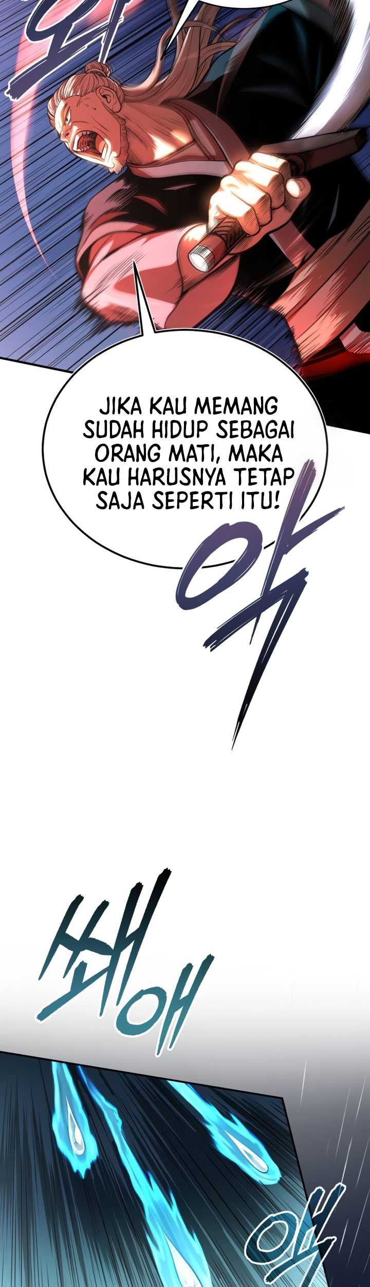 Halaman 129