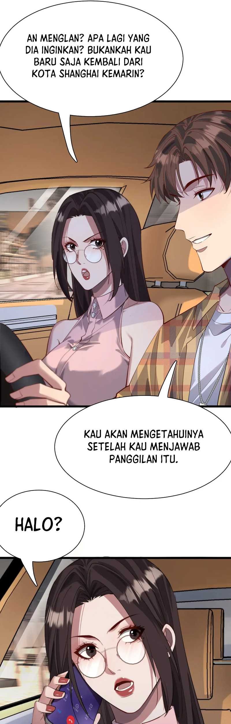 Halaman 32