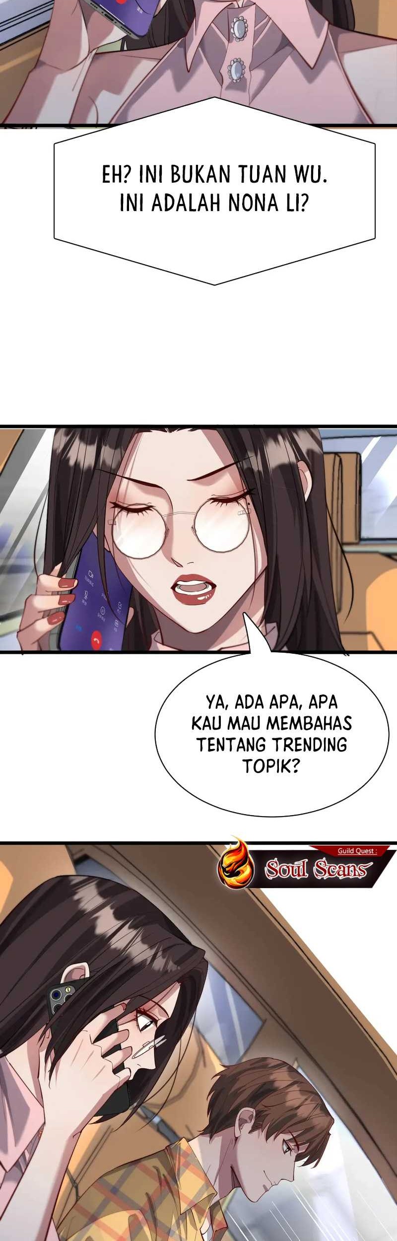 Halaman 33