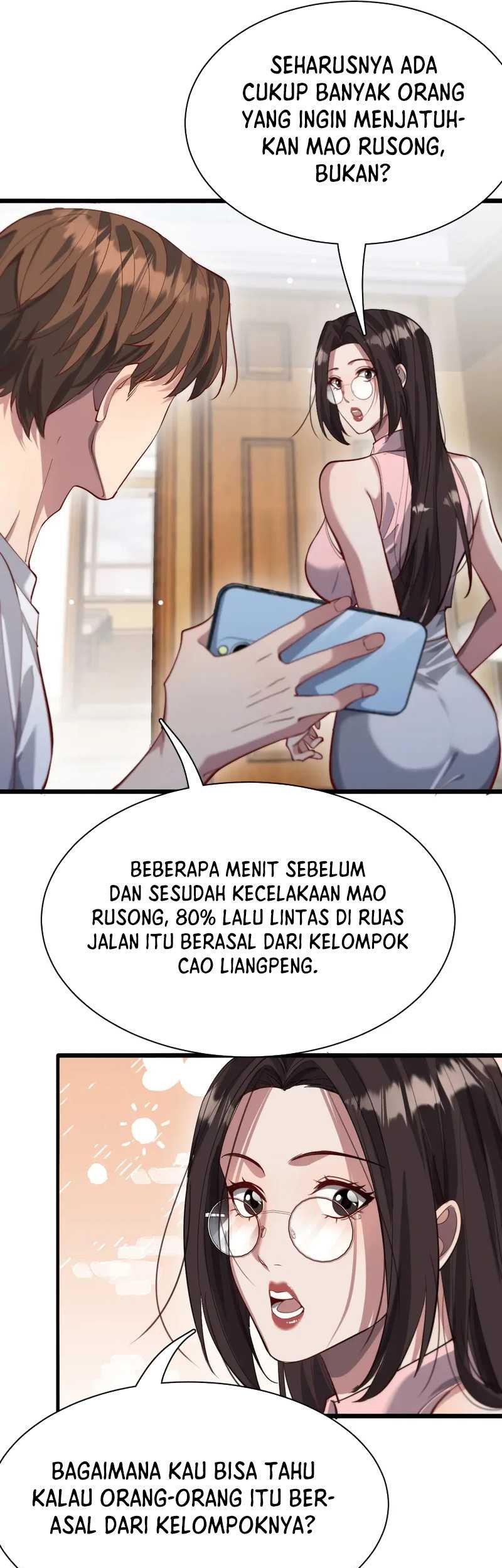 Halaman 24