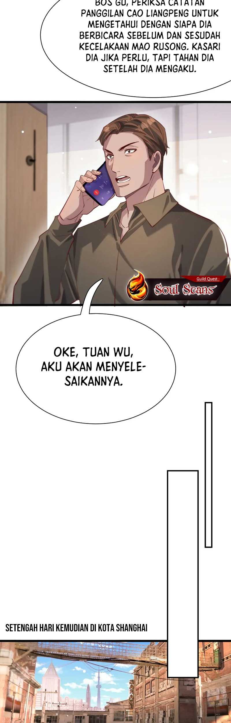 Halaman 26