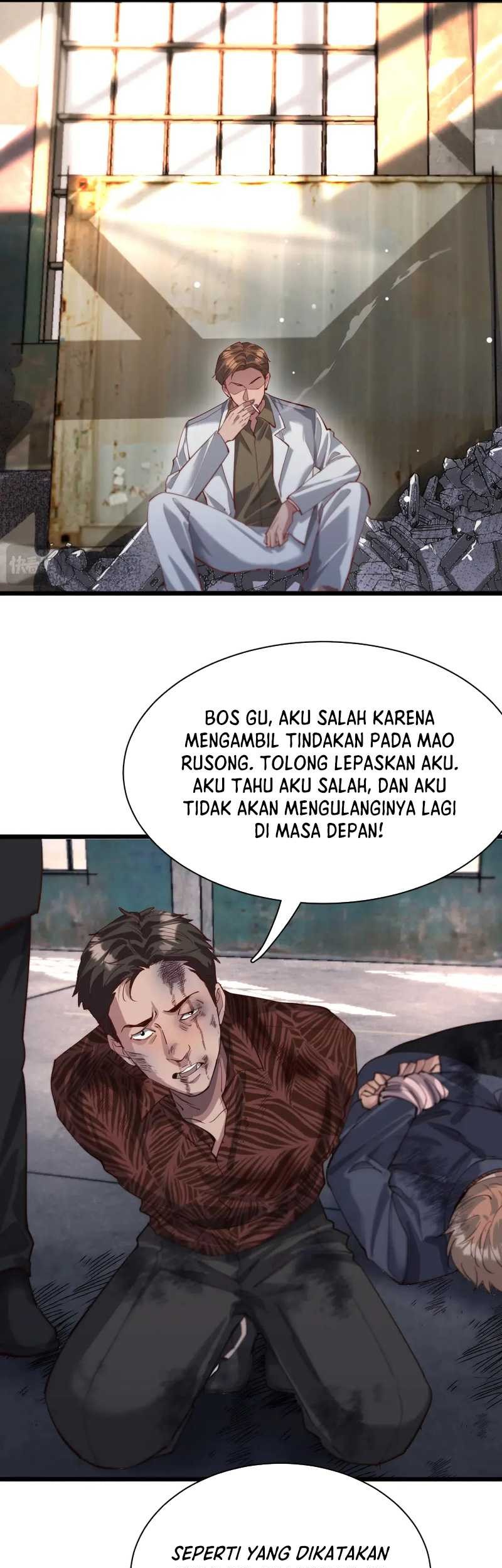 Halaman 28