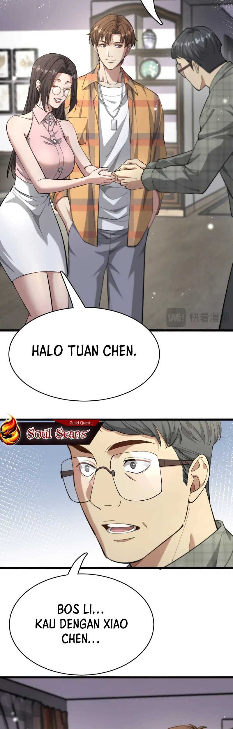Halaman 30