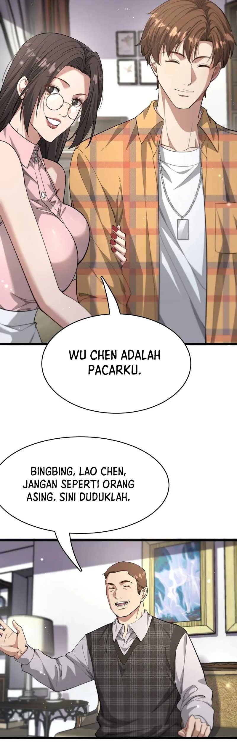 Halaman 31
