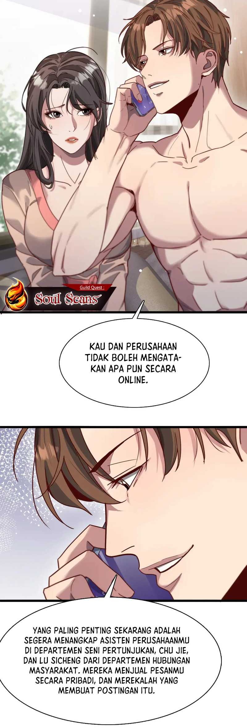 Halaman 7
