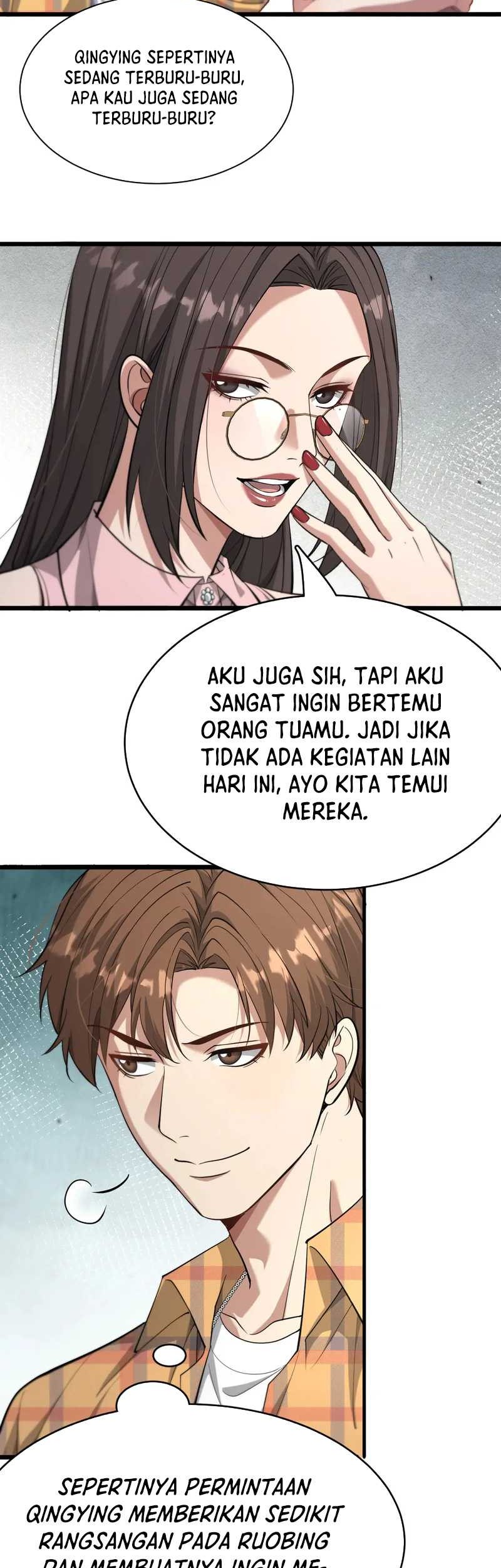 Halaman 19