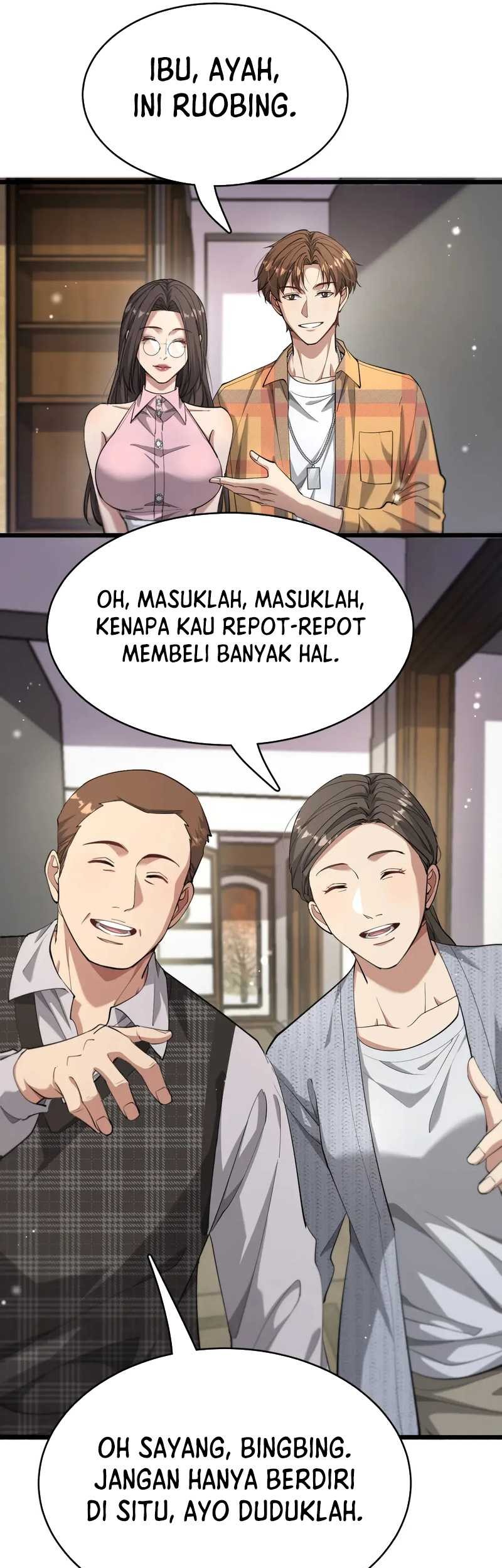 Halaman 25